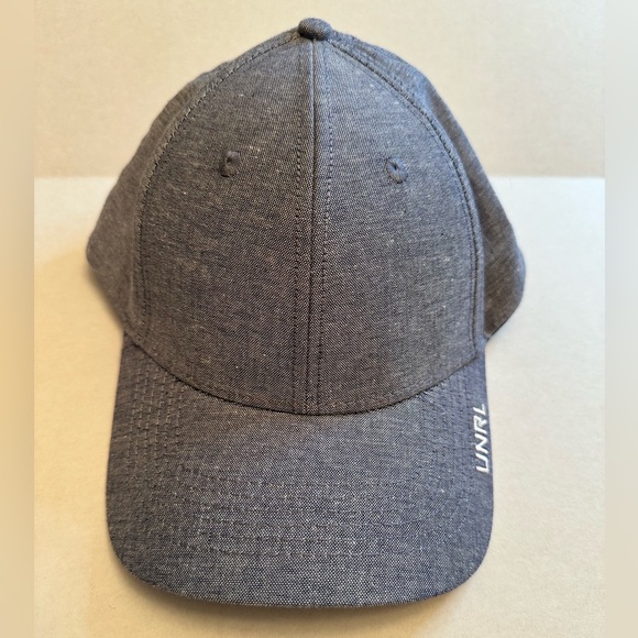 UNRL Athletic Fit Linen Blend THIS IS SOLD UNABLE TO DELETE - Picture 1 of 7